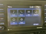 2022 Toyota RAV4 - Preview 15