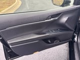 2018 Toyota Camry - Preview 10
