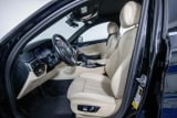 2023 BMW 5 Series - Preview 9