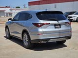 2026 Acura MDX - Preview 7