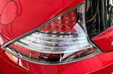 2013 Honda CR-Z - Preview 12