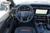 2026 GMC Sierra 1500 - Preview 9