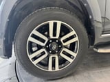 2024 Toyota 4Runner - Preview 6