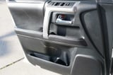 2016 Toyota 4Runner - Preview 14
