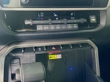2026 Toyota Tundra - Preview 15