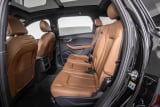 2022 Audi Q7 - Preview 12