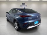 2025 Buick Envista - Preview 3