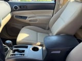 2012 Toyota Tacoma - Preview 9
