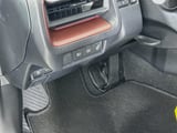 2026 Toyota Prius - Preview 10
