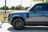 2026 Land Rover Defender - Preview 15