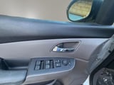 2014 Honda Odyssey - Preview 10