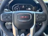 2026 GMC Sierra - Preview 11