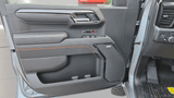 2026 GMC Sierra 1500 - Preview 9