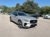 2024 Volvo XC60 - Preview 7