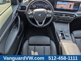 2024 BMW 4 Series - Preview 12