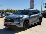2020 Toyota Highlander - Preview 6