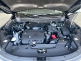 2026 Mitsubishi Outlander Sport - Preview 11