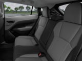 2026 Subaru Crosstrek - Preview 16