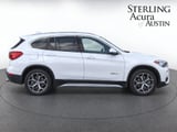 2016 BMW X1 - Preview 8
