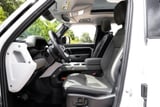 2026 Land Rover Defender - Preview 4