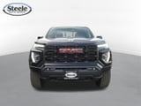 2026 GMC Canyon - Preview 2