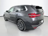 2026 BMW X3 - Preview 7