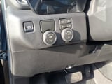 2026 Chevrolet Silverado 1500 - Preview 13