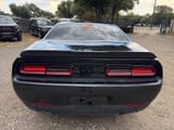 2021 Dodge Challenger - Preview 9