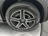2027 Mercedes-Benz GLC - Preview 9