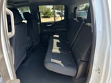 2026 Chevrolet Silverado 1500 - Preview 12