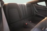2016 Ford Mustang - Preview 12