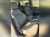 2016 Chevrolet Malibu - Preview 10