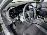 2026 Lexus RX - Preview 9