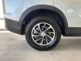 2026 Mitsubishi Eclipse Cross - Preview 9