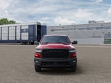 2027 Ram 1500 - Preview 6