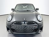 2027 MINI Hardtop - Preview 2