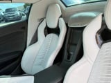2026 Chevrolet Corvette - Preview 13