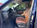 2021 Audi Q7 - Preview 12