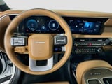 2027 Hyundai Palisade - Preview 10