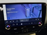 2026 Lexus NX - Preview 12