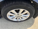 2012 Honda Civic - Preview 16