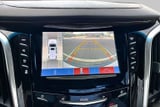 2019 Cadillac Escalade ESV - Preview 10