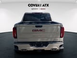 2026 GMC Sierra 1500 - Preview 7