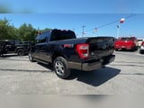 2021 Ford F-150 - Preview 6