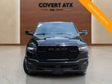2026 Ram 1500 - Preview 13