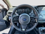 2026 Subaru Crosstrek - Preview 11