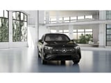 2027 Mercedes-Benz GLC - Preview 8