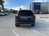 2017 Volvo XC60 - Preview 4