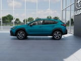 2027 Subaru Crosstrek - Preview 3