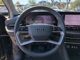 2026 Audi Q5 - Preview 13